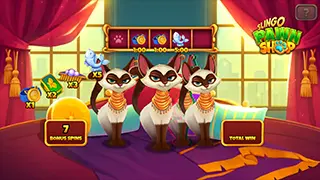 Minijuego