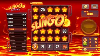Minijuego