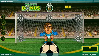 Minijuego