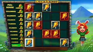 Minijuego