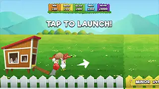 Minijuego