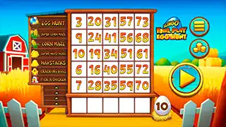 Minijuego