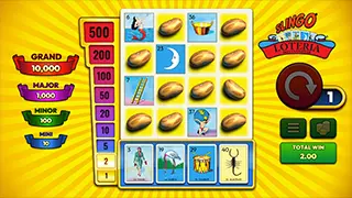 Minijuego