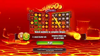 Minijuego