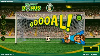 Minijuego