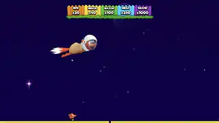 Minijuego