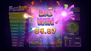 Minijuego