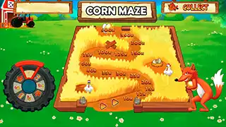 Minijuego