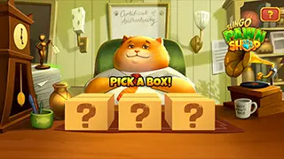 Minijuego