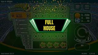 Minijuego