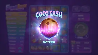 Minijuego