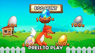 Minijuego