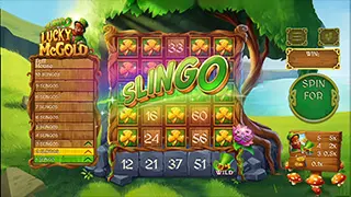 Minijuego
