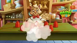 Minijuego