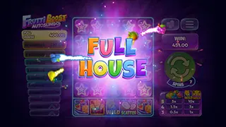 Minijuego