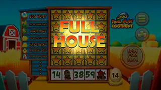 Minijuego