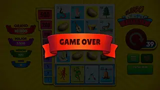 Minijuego