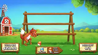 Minijuego