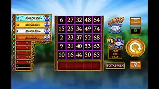 Minijuego