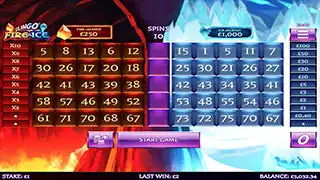 Minijuego