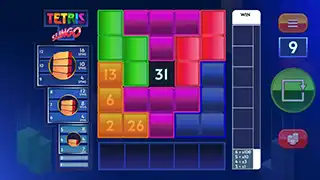 Minijuego