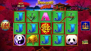Minijuego