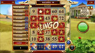 Minijuego