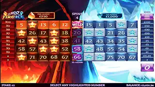 Minijuego