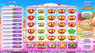Minijuego