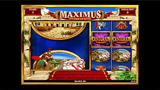 Minijuego