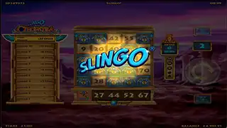 Minijuego