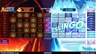 Minijuego