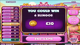 Minijuego