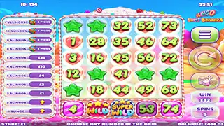 Minijuego