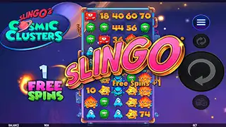 Minijuego