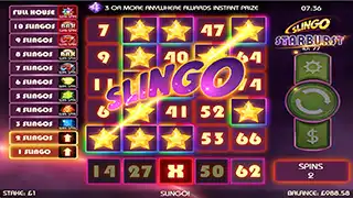 Minijuego