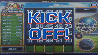 Minijuego