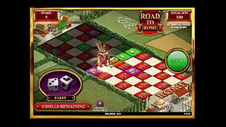 Minijuego
