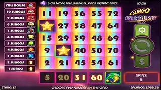 Minijuego