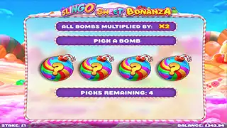Minijuego