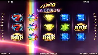 Minijuego