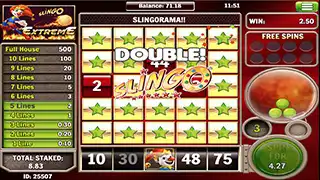 Minijuego