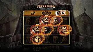 Minijuego