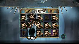 Minijuego