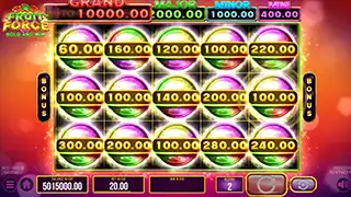 Minijuego