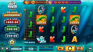 Minijuego