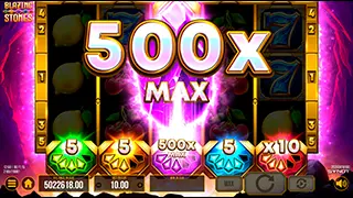 Minijuego