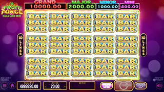 Minijuego