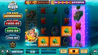 Minijuego