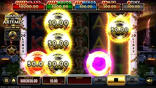 Minijuego